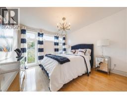 712 HIGHVALLEY Road - 30