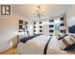 712 HIGHVALLEY Road - 31
