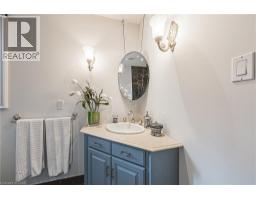 712 HIGHVALLEY Road - 32