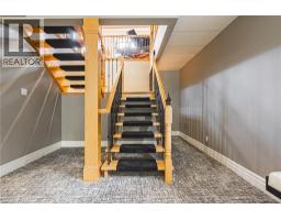 712 HIGHVALLEY Road - 34