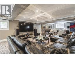 712 HIGHVALLEY Road - 36