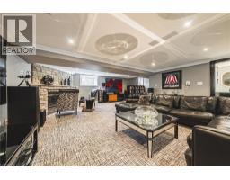 712 HIGHVALLEY Road - 37