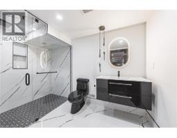 712 HIGHVALLEY Road - 39