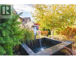 712 HIGHVALLEY Road - 4