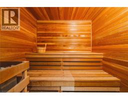 712 HIGHVALLEY Road - 41