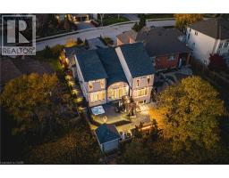 712 HIGHVALLEY Road - 42