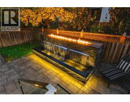 712 HIGHVALLEY Road - 43
