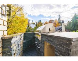 712 HIGHVALLEY Road - 47