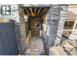 712 HIGHVALLEY Road - 48