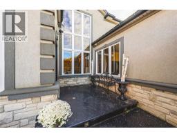 712 HIGHVALLEY Road - 6