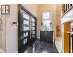 712 HIGHVALLEY Road - 7