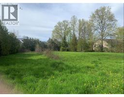 182 RYKERT Street - 11