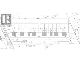 182 RYKERT Street - 2