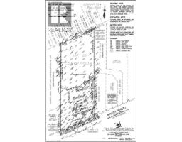 182 RYKERT Street - 3
