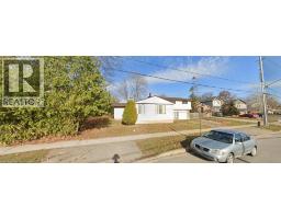 182 RYKERT Street - 7