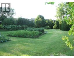 182 RYKERT Street - 8