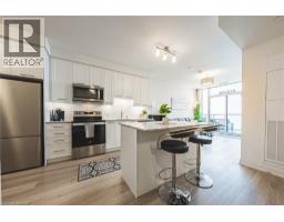 385 WINSTON Road UnitNo. 1710 - 10