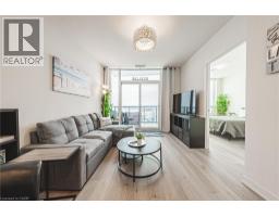 385 WINSTON Road UnitNo. 1710 - 14