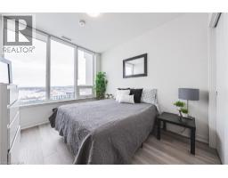385 WINSTON Road UnitNo. 1710 - 16