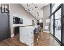 385 WINSTON Road UnitNo. 1710 - 21