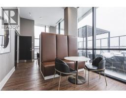 385 WINSTON Road UnitNo. 1710 - 23