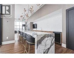 385 WINSTON Road UnitNo. 1710 - 24