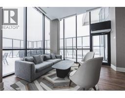 385 WINSTON Road UnitNo. 1710 - 25