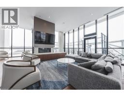 385 WINSTON Road UnitNo. 1710 - 27