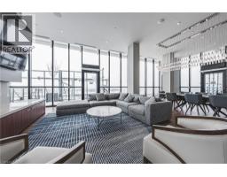 385 WINSTON Road UnitNo. 1710 - 28