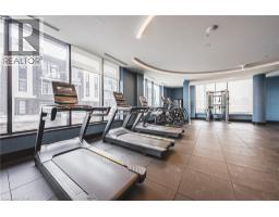 385 WINSTON Road UnitNo. 1710 - 29