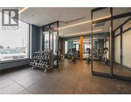 385 WINSTON Road UnitNo. 1710 - 30