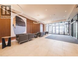 385 WINSTON Road UnitNo. 1710 - 31