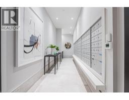 385 WINSTON Road UnitNo. 1710 - 33
