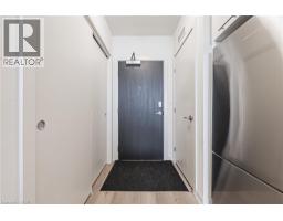 385 WINSTON Road UnitNo. 1710 - 4