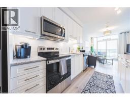 385 WINSTON Road UnitNo. 1710 - 5