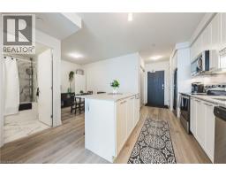 385 WINSTON Road UnitNo. 1710 - 7