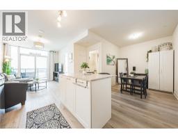 385 WINSTON Road UnitNo. 1710 - 8