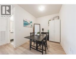 385 WINSTON Road UnitNo. 1710 - 9