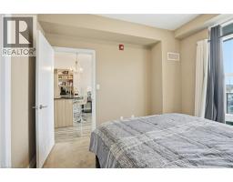10 CONCORD Place UnitNo. 205 - 15