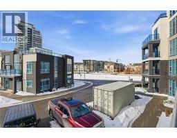 10 CONCORD Place UnitNo. 205 - 22