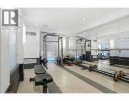 10 CONCORD Place UnitNo. 205 - 25
