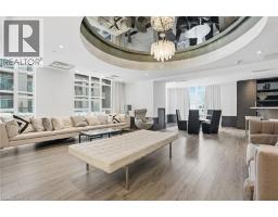 10 CONCORD Place UnitNo. 205 - 27