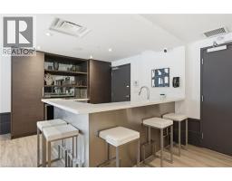 10 CONCORD Place UnitNo. 205 - 30