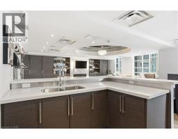 10 CONCORD Place UnitNo. 205 - 31