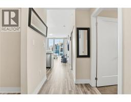10 CONCORD Place UnitNo. 205 - 5