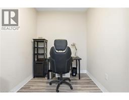 10 CONCORD Place UnitNo. 205 - 6