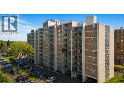 359 GENEVA Street UnitNo. 1004 - 1