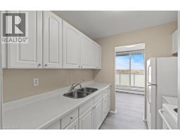 359 GENEVA Street UnitNo. 1004 - 15