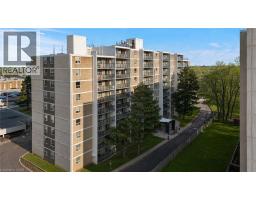 359 GENEVA Street UnitNo. 1004 - 2