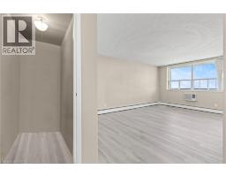 359 GENEVA Street UnitNo. 1004 - 22